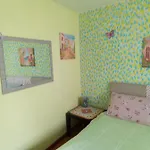 Casa Vacanza Francesco