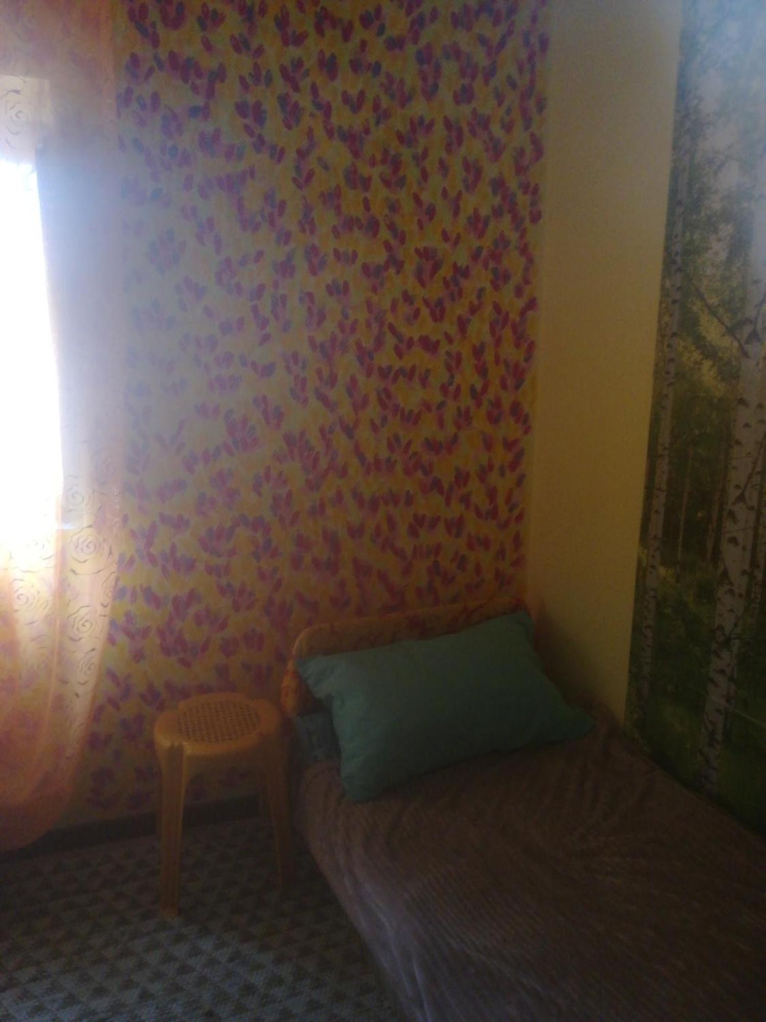 Casa Vacanza Francesco Catane
