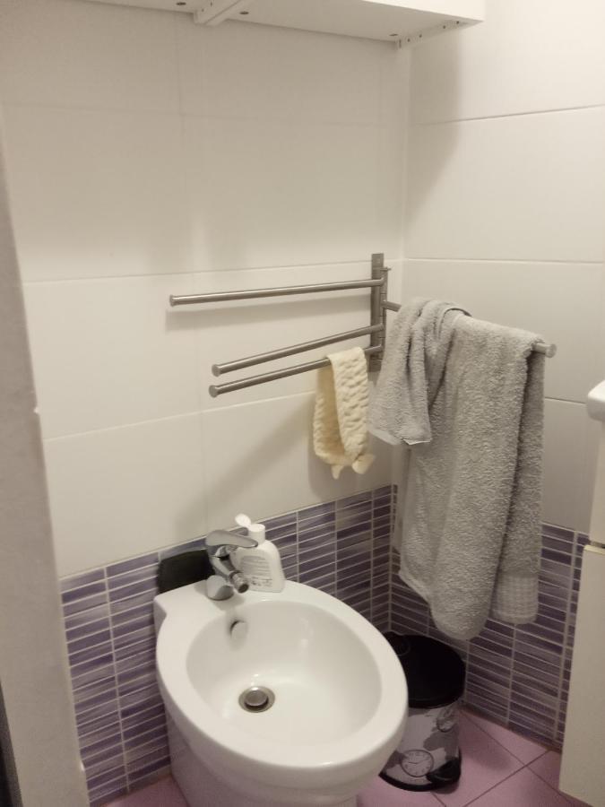 Casa Vacanza Francesco *