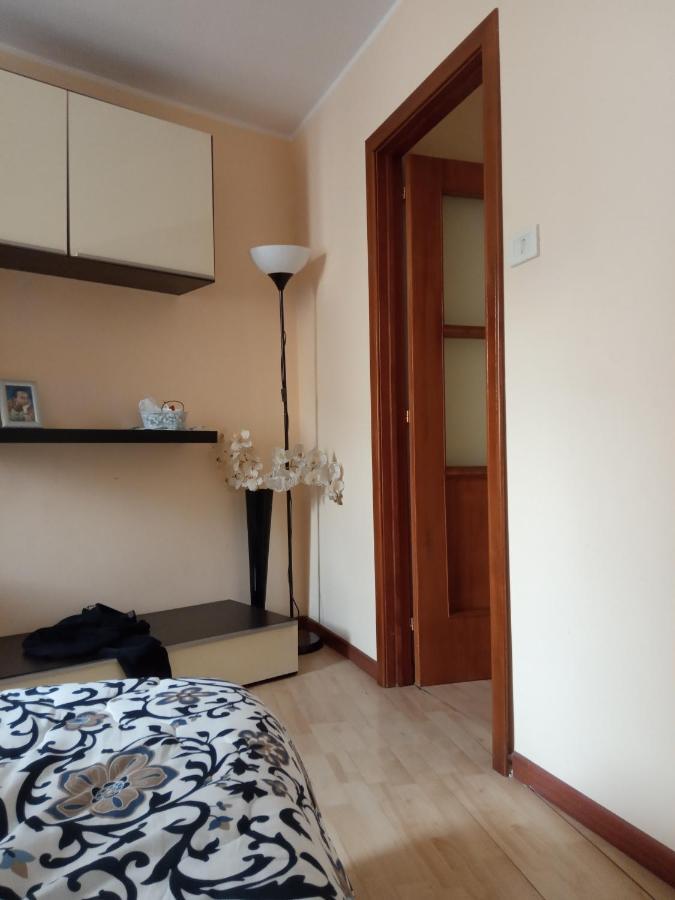 Casa Vacanza Francesco
